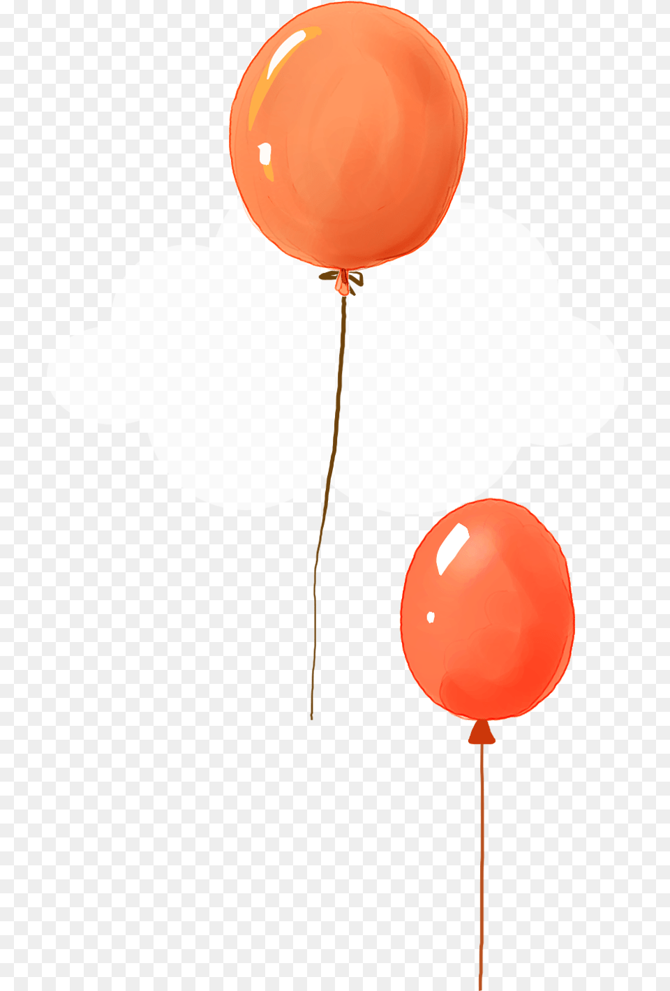 Children Illustration, Balloon, Person Png