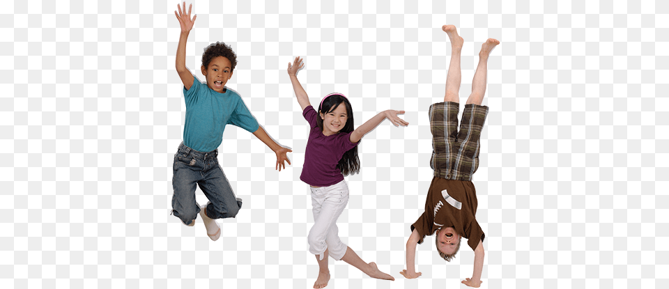 Children Image Background Kid Dance, Person, Leisure Activities, Dancing, Clothing Free Transparent Png