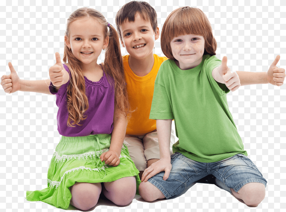 Children Image File Child Group, Body Part, Person, Hand, Finger Free Transparent Png