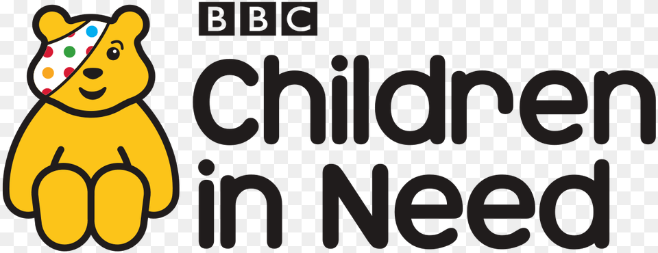 Children In Need Free Transparent Png