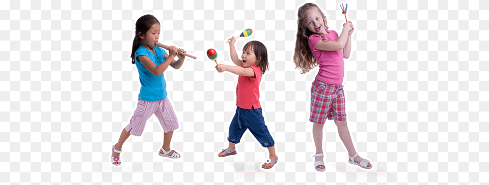 Children Kids Images Kid Child Children Playing, Female, Girl, Person, Clothing Png