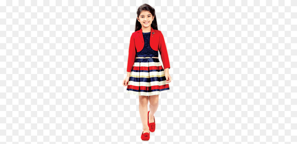 Children Kids Model Images Boys And Girls, Blazer, Skirt, Jacket, Coat Free Transparent Png