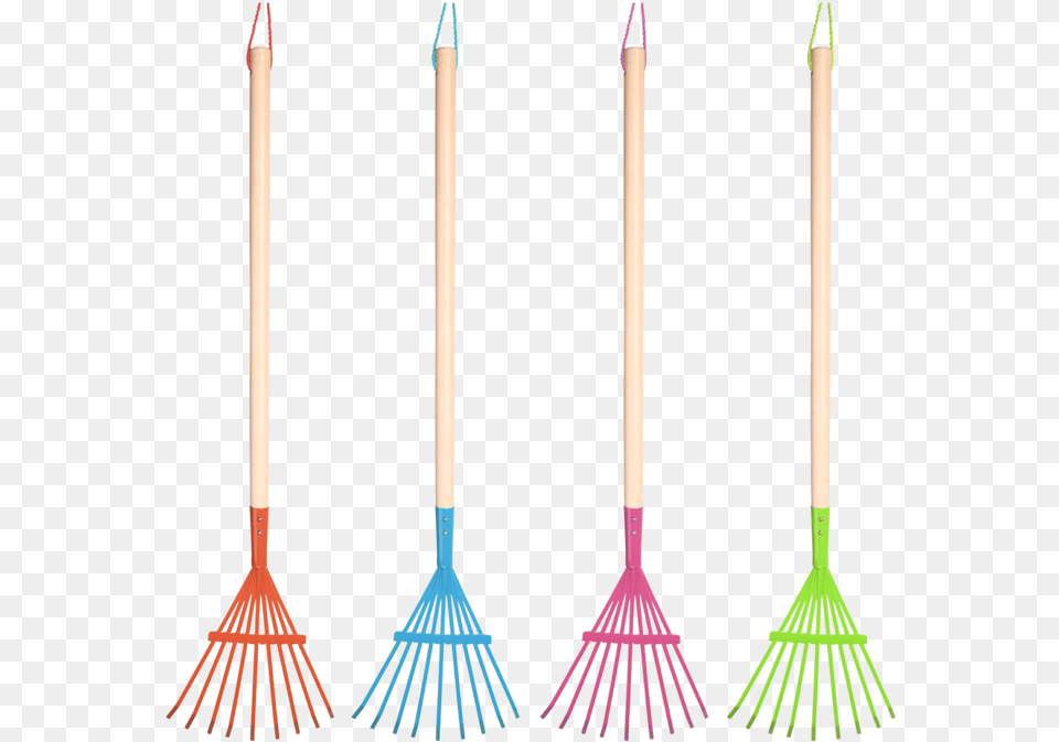 Children Lawn Rake Ass Gyerek Lombsepr Png