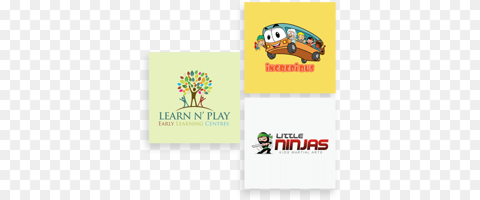 Children Logo Examples Child, Advertisement, Poster, Person, Car Png