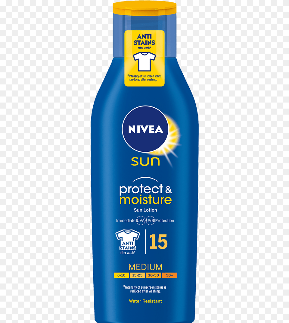 Children Moisturing Lotion, Bottle, Cosmetics, Sunscreen Png Image