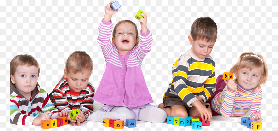 Children Nursery, Person, Boy, Child, Male Png