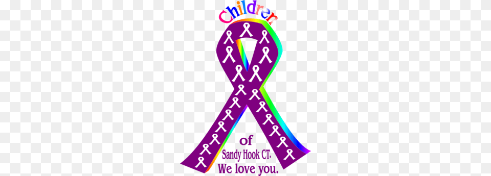 Children Of Sandy Hook Ct Please Help Pass This Clip Art, Purple, Dynamite, Weapon Free Png