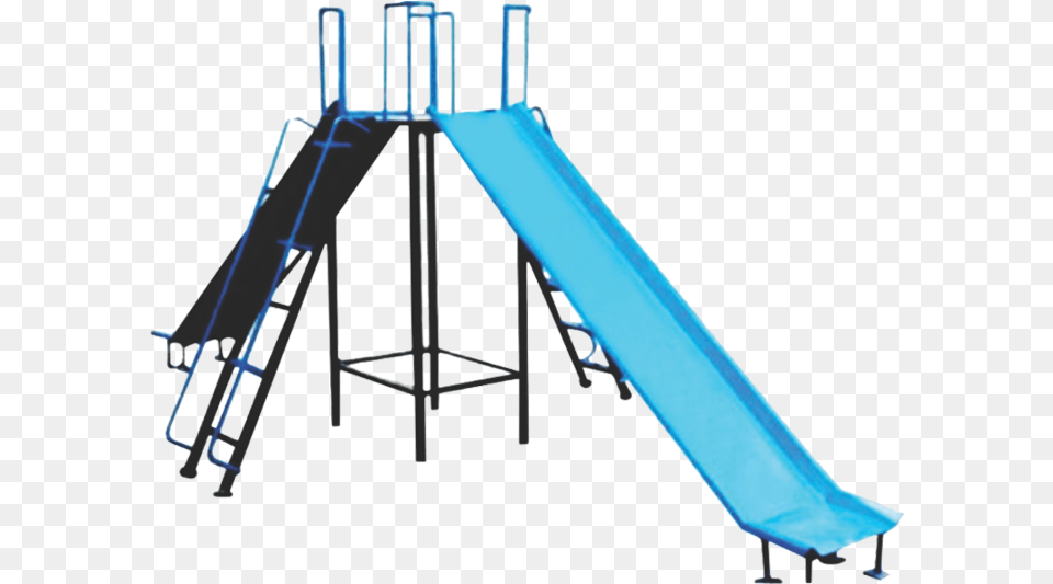 Children Park Slide Playground Slide, Toy, Outdoors, Play Area Png