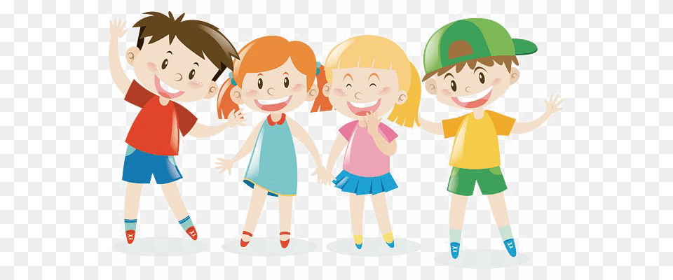 Children Photo Children Vector, Baby, Person, Shorts, Clothing Png Image