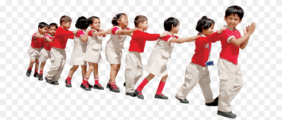 Children Playing Children Playing, Dancing, Leisure Activities, People, Person Free Transparent Png