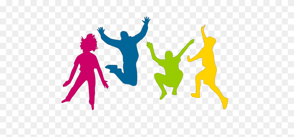 Children Playing Clip Art, Baby, Person, Dancing, Leisure Activities Png