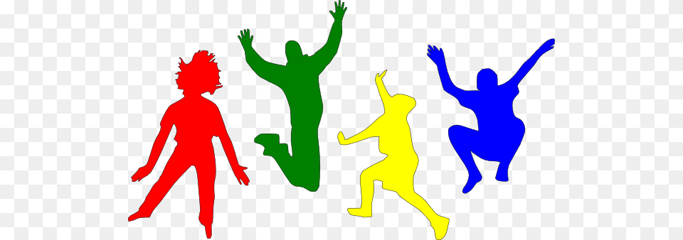Children Playing Clip Art, Baby, Person, Dancing, Leisure Activities Free Transparent Png