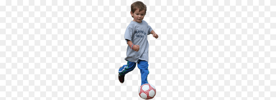 Children Playing For Kids Kid Playing, Ball, Sphere, Soccer Ball, Soccer Png Image