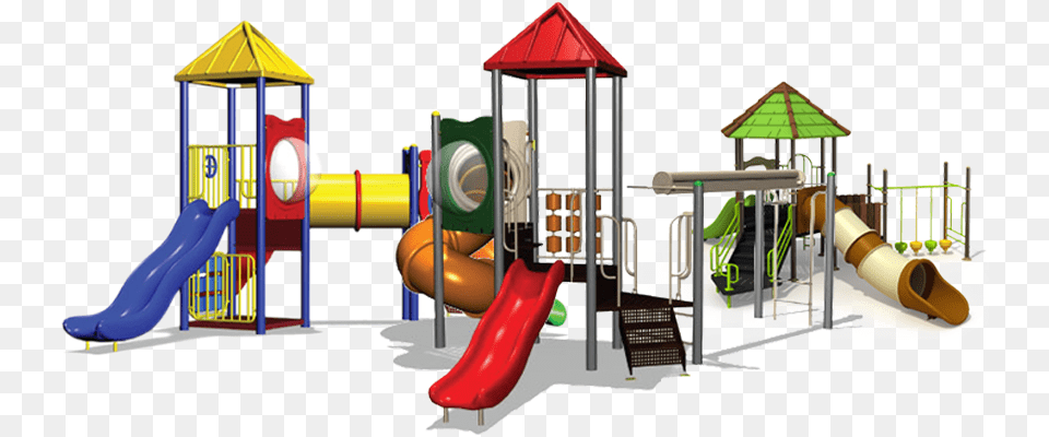 Children Playing Ground, Outdoor Play Area, Outdoors, Play Area Png Image