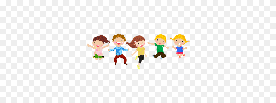 Children Playing Images Vectors And, Baby, Person, Doll, Toy Free Png