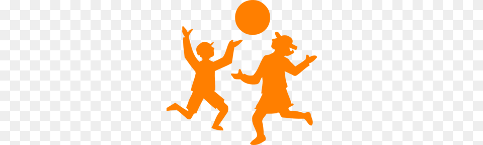 Children Playing Md, Baby, Person Free Transparent Png