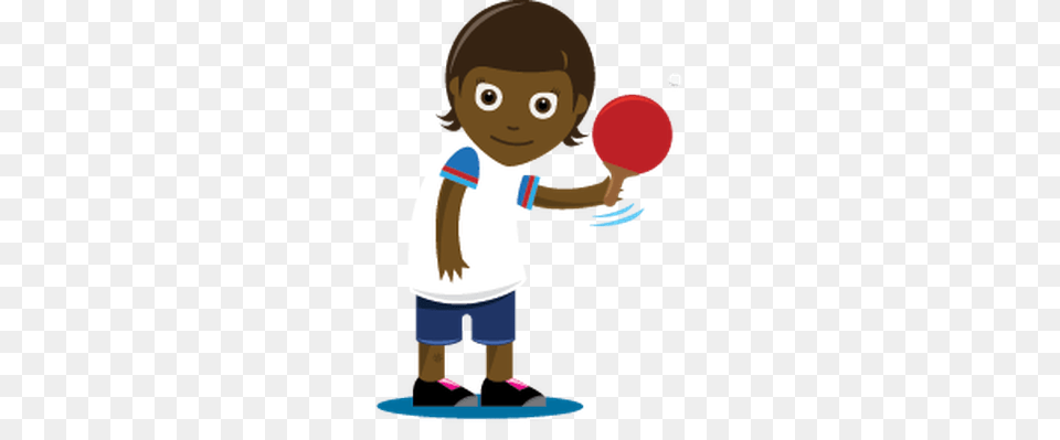 Children Playing Sports, Face, Head, Person, Nature Png