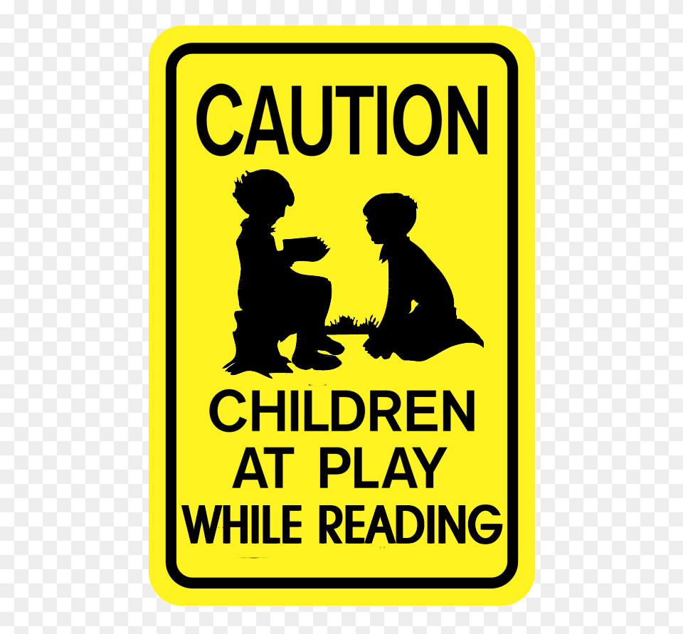Children Reading Child, Sign, Symbol, Baby, Person Png Image