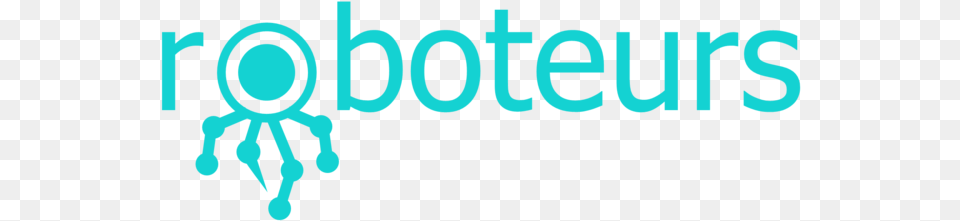 Children Robotics Logo, Text Png