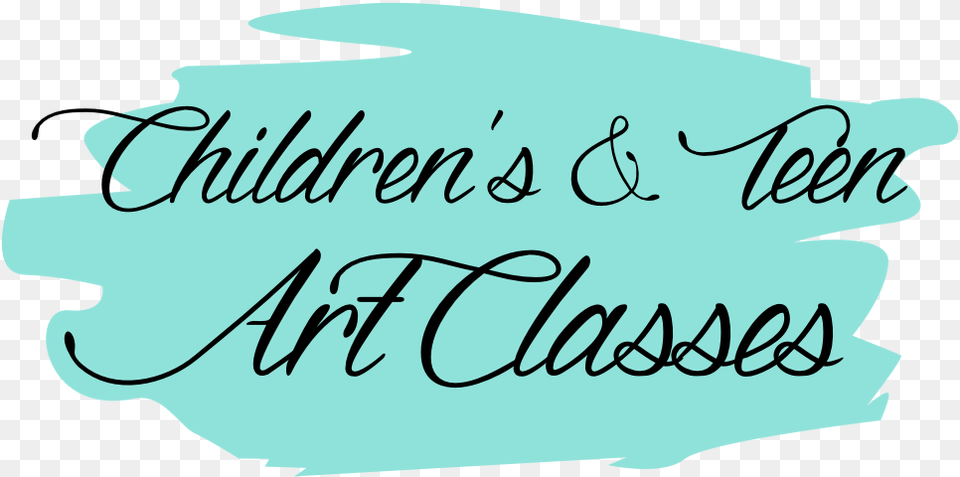Children S Amp Teen Classes Aline, Handwriting, Text, Calligraphy, Baby Free Png