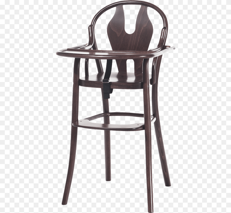 Children S Chair Petit, Furniture, Highchair Free Png Download