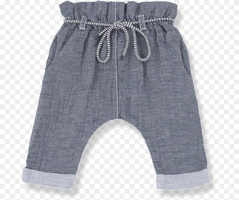 Children S Clothes Best Children S Clothes Baby Clothes, Clothing, Shorts, Coat, Pants Free Png