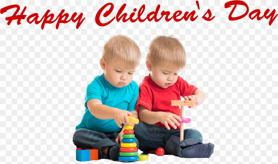 Children S Day Clipart, Baby, Portrait, Boy, Child Png Image