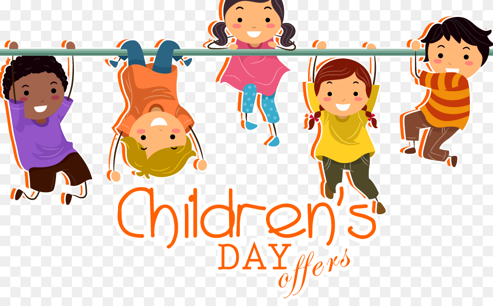 Children S Day Clipart Children Day, Baby, Person, Face, Head Free Png