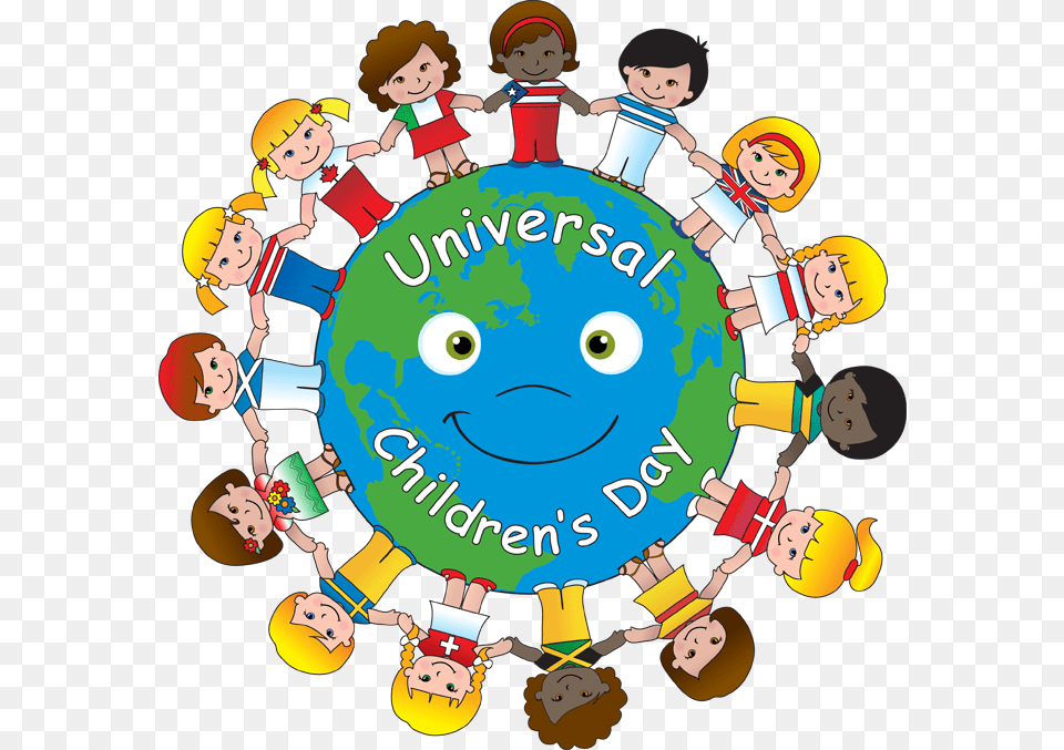 Children S Day Hd Photo Universal Children39s Day, People, Person, Advertisement, Baby Png
