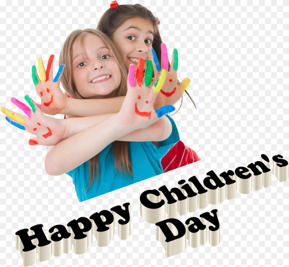 Children S Day Photo Dmit, Body Part, Person, Hand, Finger Png Image