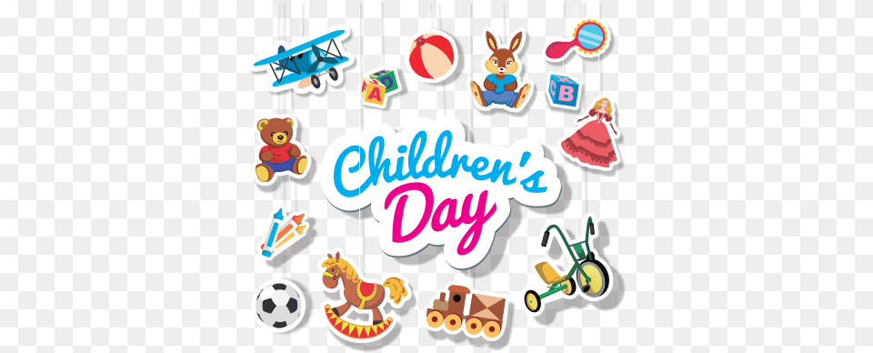 Children S Day Pic Background Children39s Day, Baby, Person, People, Animal Free Png Download