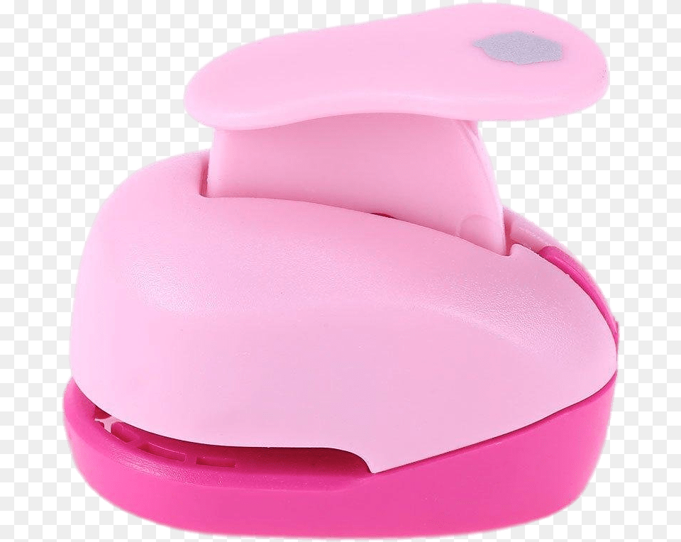 Children S Decorative Hole Punch Mobile Phone, Brush, Device, Tool, Indoors Png Image