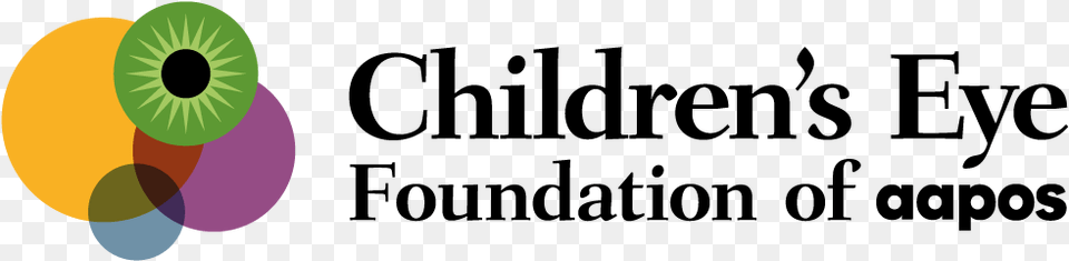 Children S Eye Foundation Human Action, Food, Fruit, Plant, Produce Png