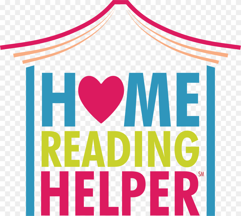 Children S Reading Resource Home Reading Free Transparent Png