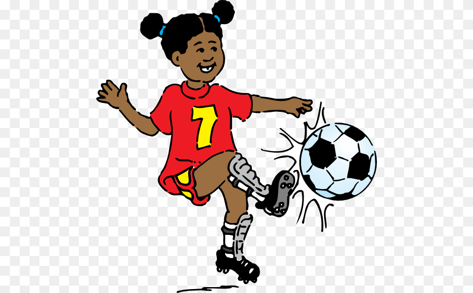 Children Say The Funniest Things, Sport, Ball, Soccer Ball, Football Png Image