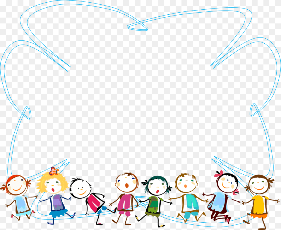 Children School Backgrounds Educational Implications Of Individual Differences, Baby, People, Person, Face Free Transparent Png