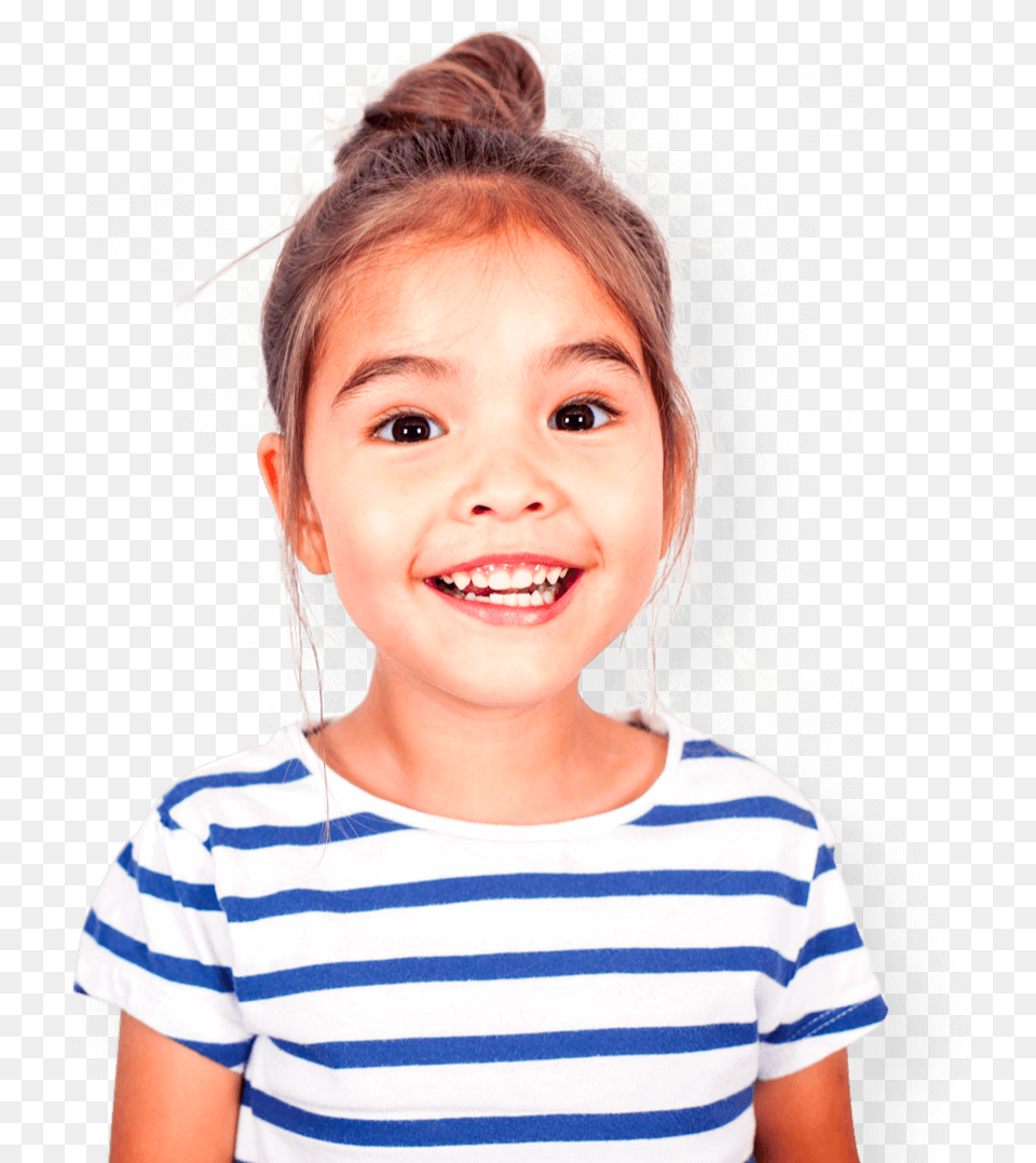 Children Sealant Dental, Body Part, Smile, Portrait, Photography Free Transparent Png