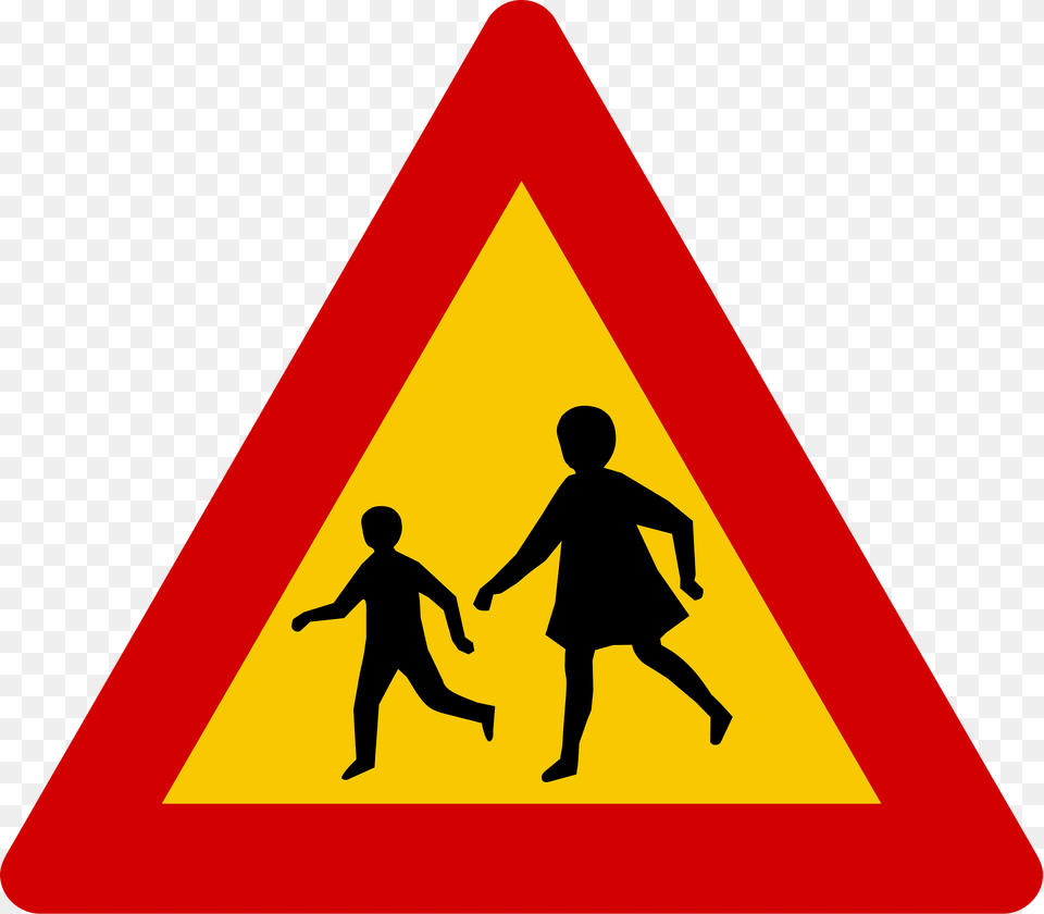 Children Sign In Iceland Clipart, Symbol, Adult, Male, Man Png Image