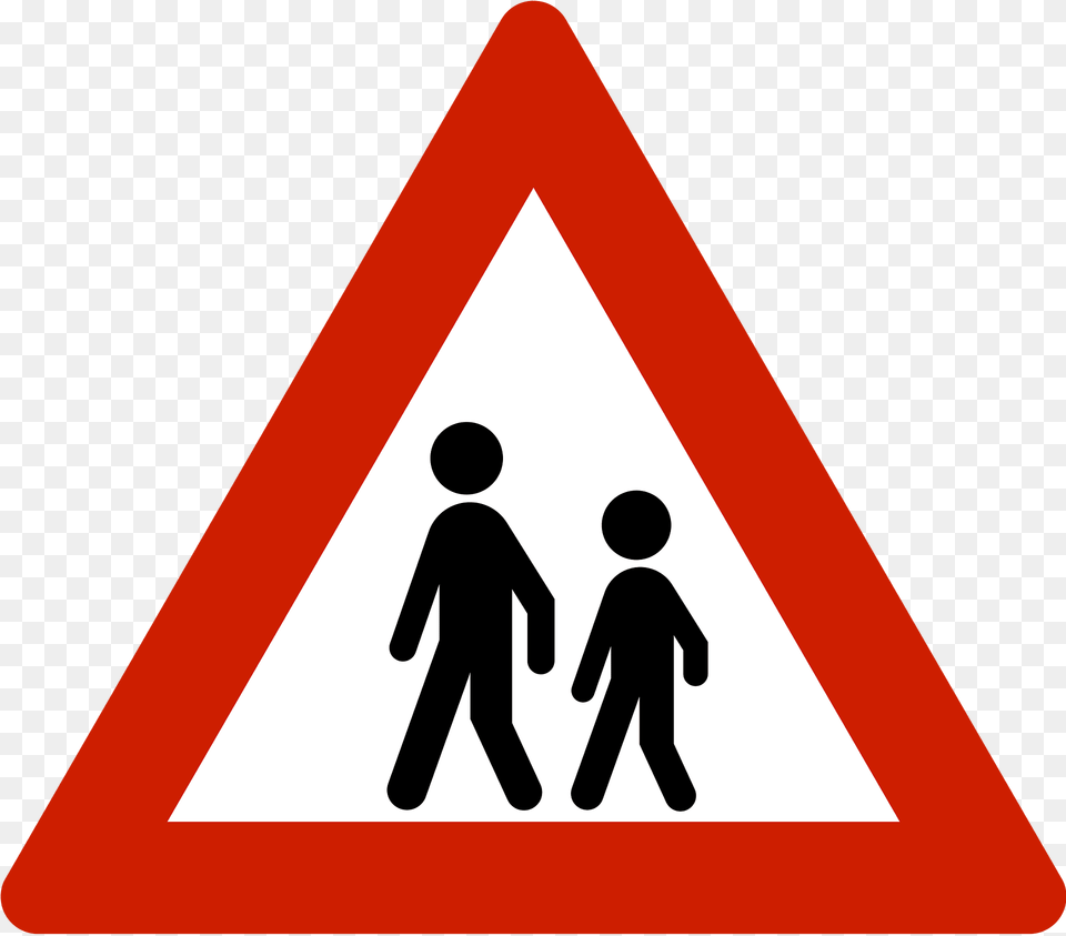 Children Sign In Norway Clipart, Symbol, Boy, Child, Male Free Transparent Png