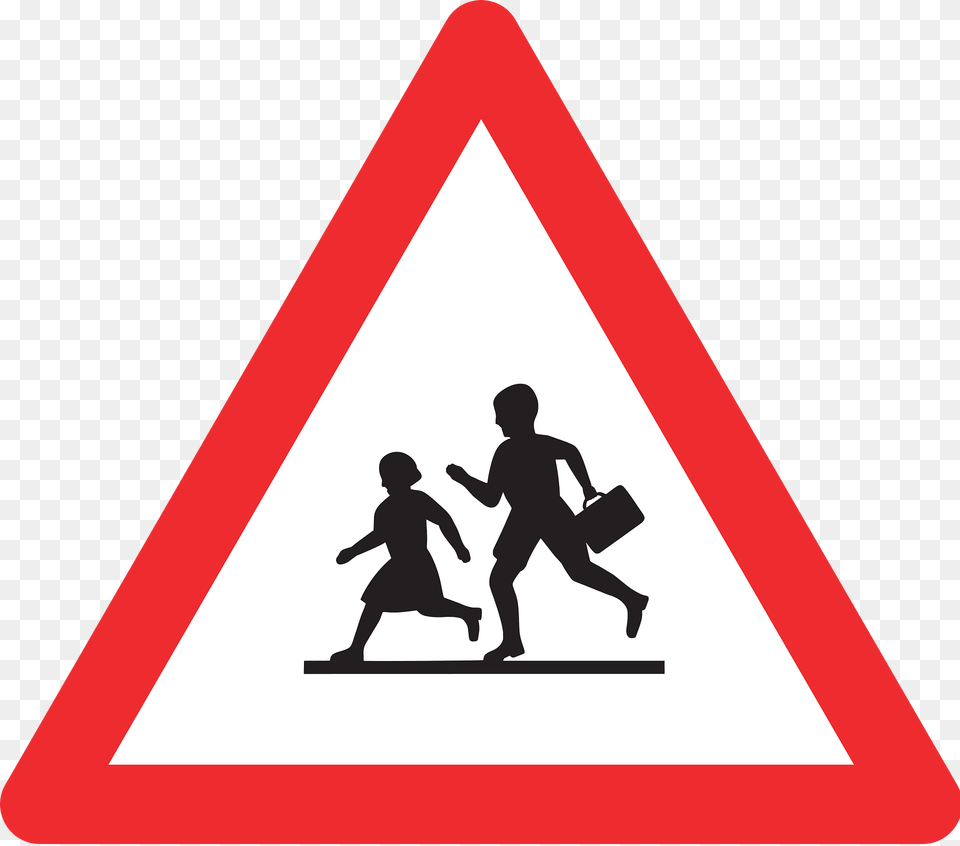 Children Sign In Switzerland Clipart, Symbol, Person, Man, Male Free Png Download