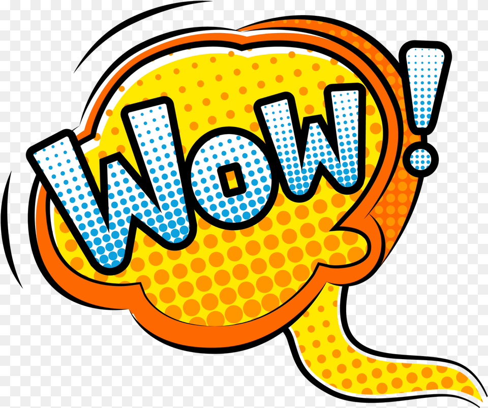 Children Sign In Ukraine Clipart, Smoke Pipe Png Image