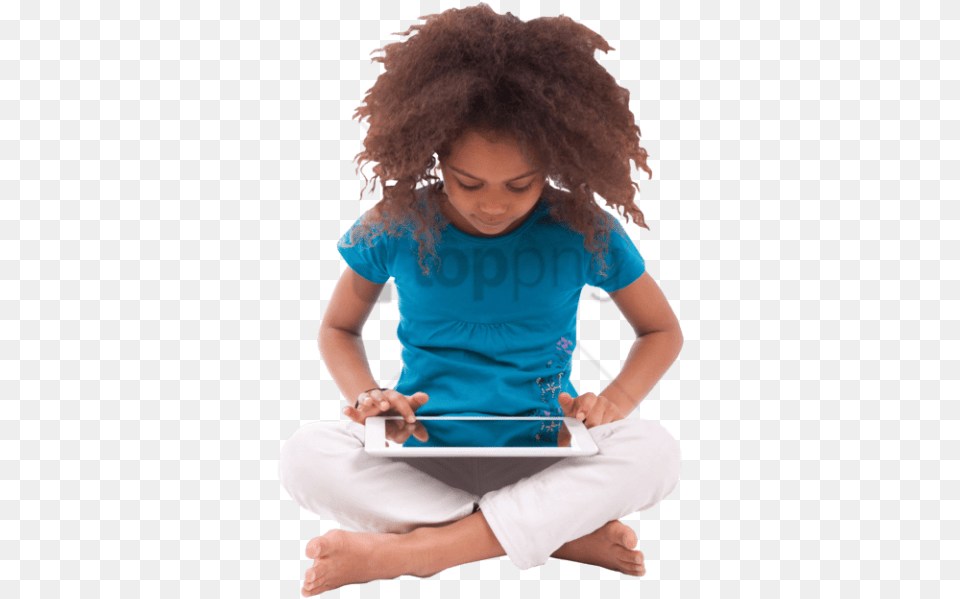 Children Sitting Image With Kids Photoshop For Rendering, Person, Photography, Reading, Female Png