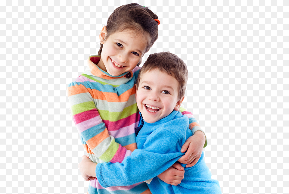 Children Smile Kid Smile, Face, Happy, Head, People Free Png Download