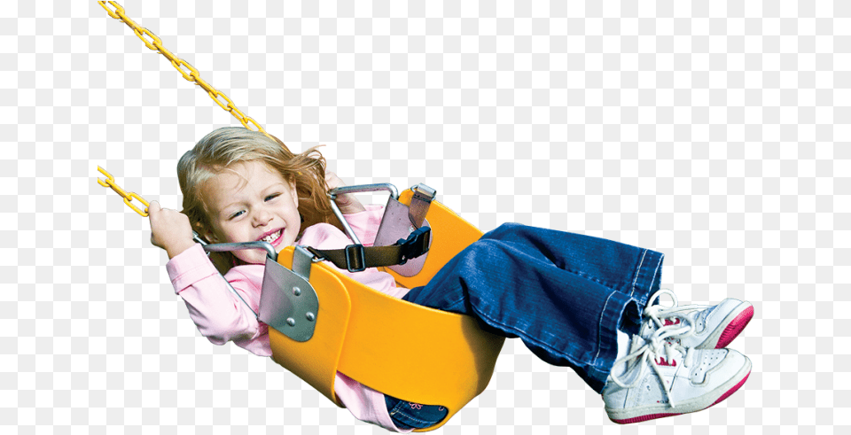 Children Swing, Clothing, Footwear, Shoe, Baby Free Transparent Png