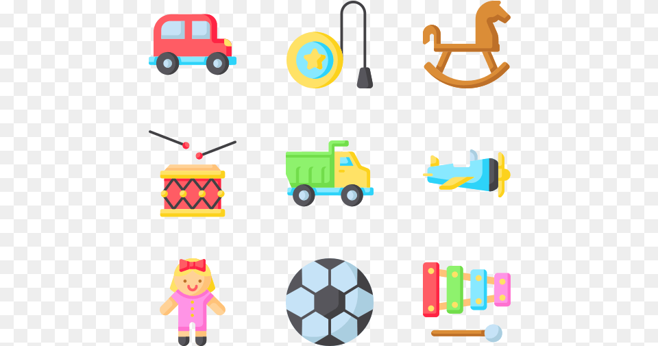 Children Toys Star Wars Cis Symbol, Ball, Sport, Soccer Ball, Football Free Png Download