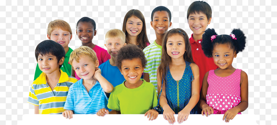 Children Transparent Background, Person, Child, People, Female Png