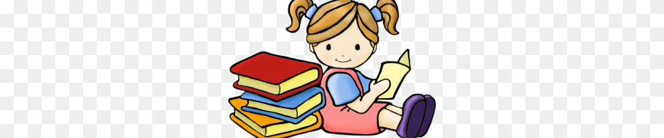 Children Transparent Image, Book, Person, Publication, Reading Free Png Download