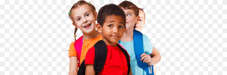 Children White Background Back To School Children, Boy, Child, Male, Person Free Png