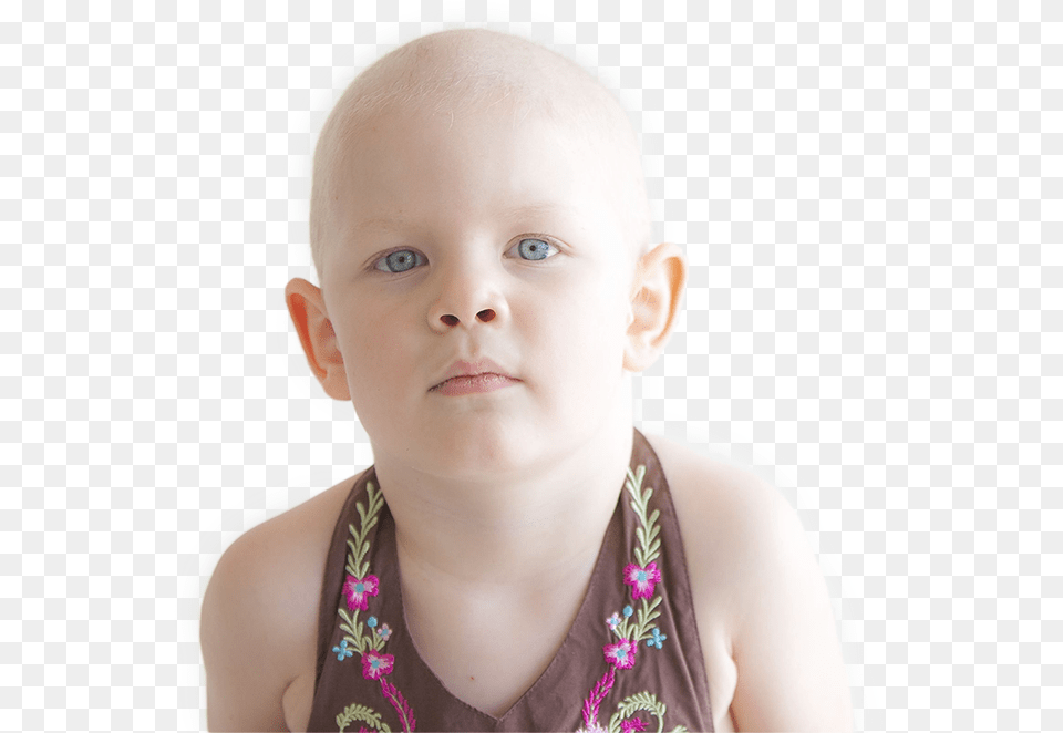 Children With Cancer, Baby, Clothing, Face, Hat Free Png Download
