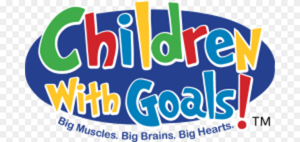 Children With Goals 5k Amp Youth 1 Mile Winston Ymca Winston Family Ymca, Logo, Light, Text Png Image